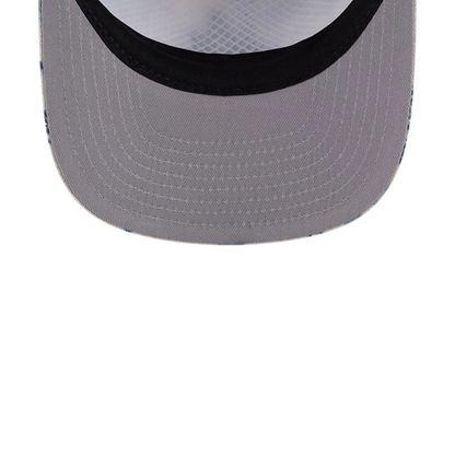 GORRA "TROPICS LA DODGERS MLB" 19TWENTY - BLUE - NEW ERA | 60853709