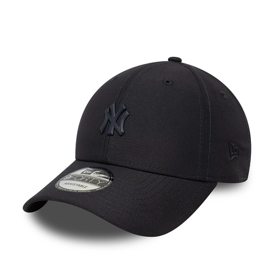 GORRA "NEW YORK YANKEES PIN" LEAGUE ESSENTIAL 9FORTY - AZUL MARINO - NEW ERA | 60759026