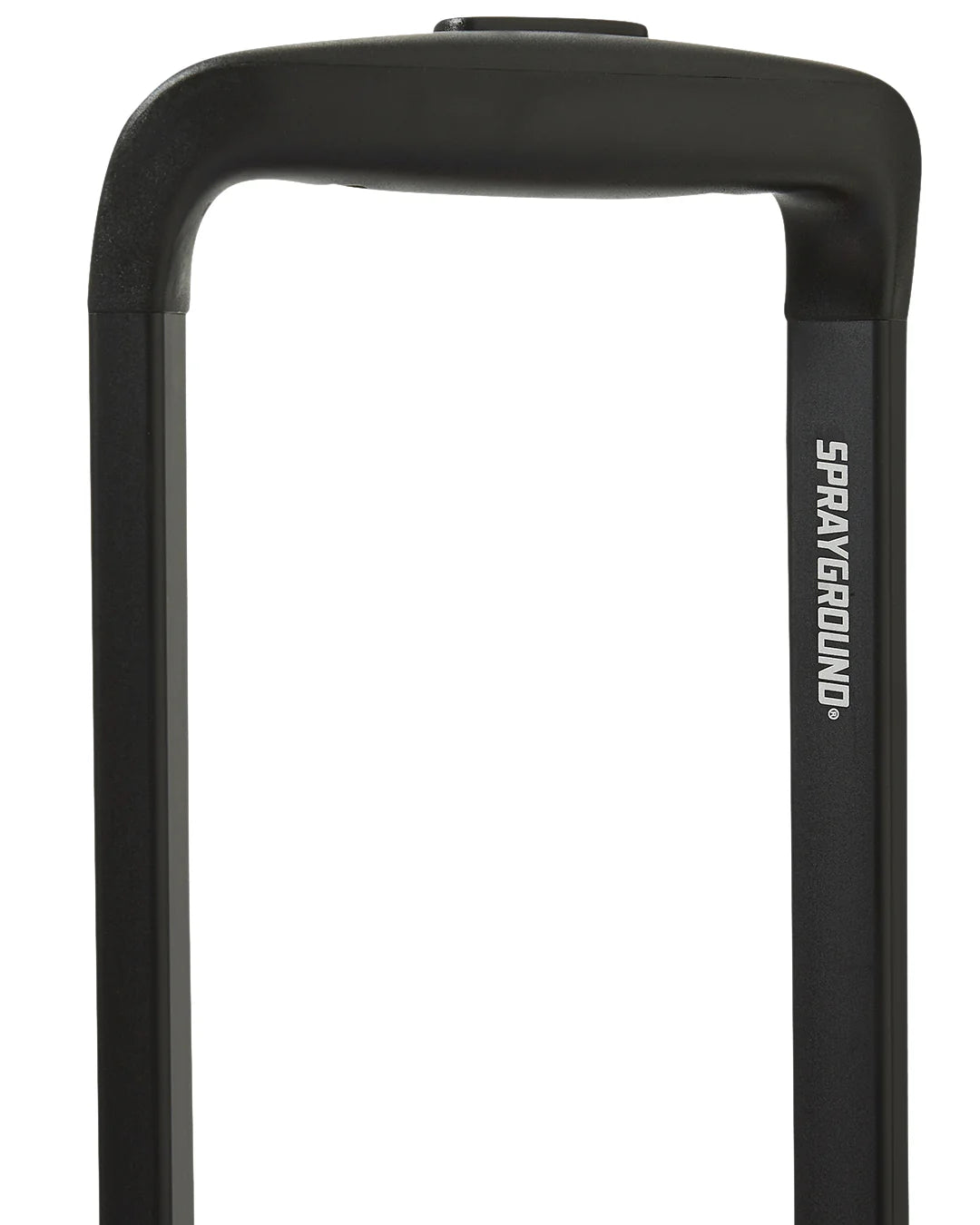 MALETA DE CABINA "JETSTREAM BROWN" - MARRON - SPRAYGROUND | 910CL290NSZ