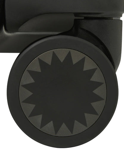 MALETA DE CABINA "JETSTREAM BROWN" - MARRON - SPRAYGROUND | 910CL290NSZ