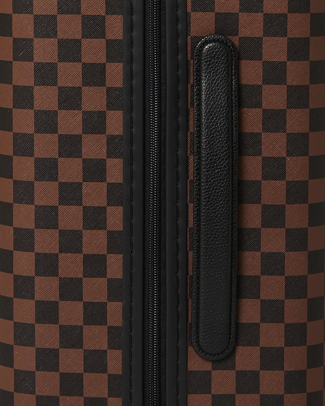 MALETA DE CABINA "JETSTREAM BROWN" - MARRON - SPRAYGROUND | 910CL290NSZ