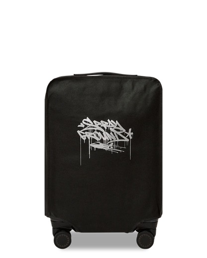 MALETA DE CABINA "SPEED SHARK SIDE SWIPE HARD SHELL" - NEGRO - SPRAYGROUND | 910CL259NSZ