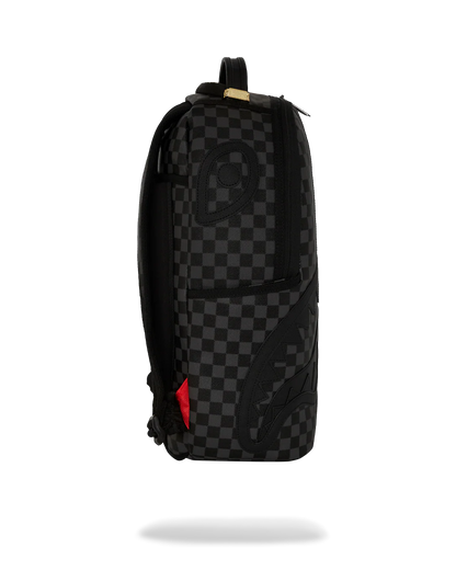MOCHILA MIDNIGHT CHATEAU BACKPACK - NEGRO - SPRAYGROUND | 910B7061NSZ