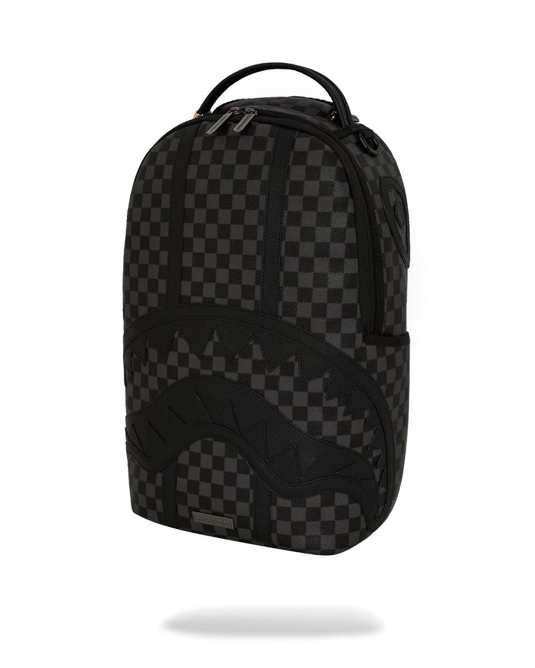 MOCHILA MIDNIGHT CHATEAU BACKPACK - NEGRO - SPRAYGROUND | 910B7061NSZ
