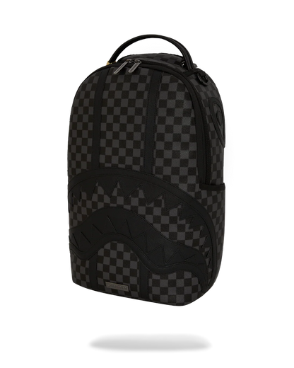 MOCHILA MIDNIGHT CHATEAU BACKPACK - NEGRO - SPRAYGROUND | 910B7061NSZ