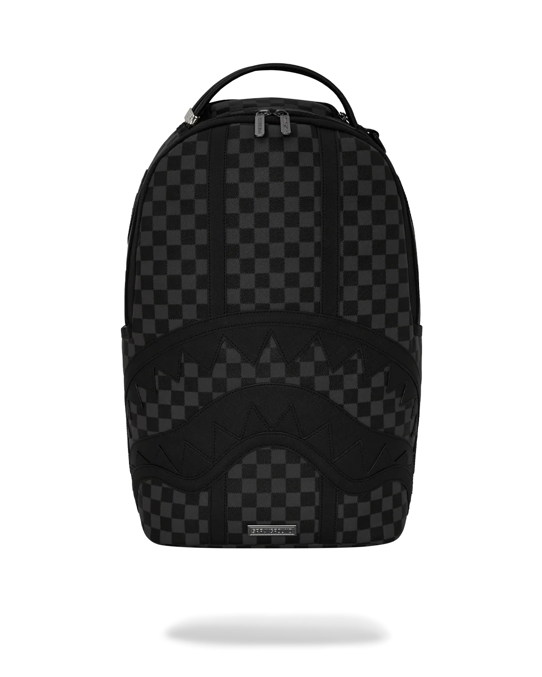 MOCHILA MIDNIGHT CHATEAU BACKPACK - NEGRO - SPRAYGROUND | 910B7061NSZ