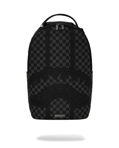 MOCHILA MIDNIGHT CHATEAU BACKPACK - NEGRO - SPRAYGROUND | 910B7061NSZ
