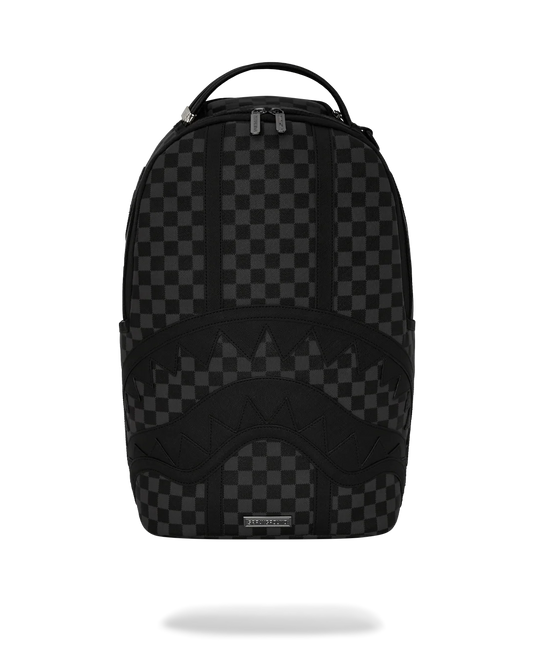MOCHILA MIDNIGHT CHATEAU BACKPACK - NEGRO - SPRAYGROUND | 910B7061NSZ