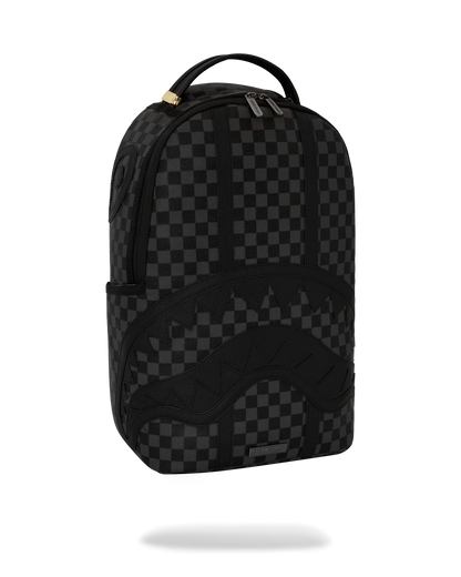 MOCHILA MIDNIGHT CHATEAU BACKPACK - NEGRO - SPRAYGROUND | 910B7061NSZ