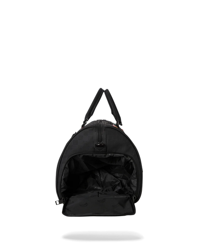 BOLSA GLOBAL MOGUL BILLIONAIRE DUFFLE - NEGRO - SPRAYGROUND | 910D7433NSZ