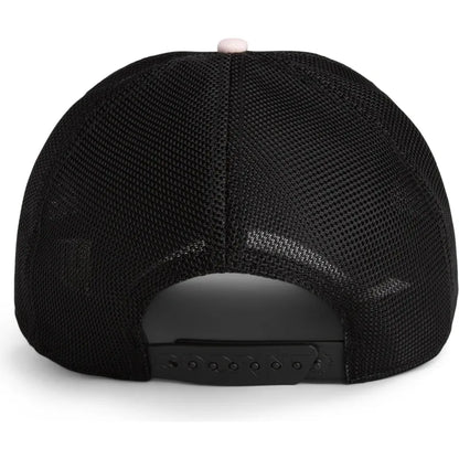 GORRA TRUCKER CABRA "GOAT" - MULTI - GOORIN BROS THE FARM ANIMALS | 101-2567