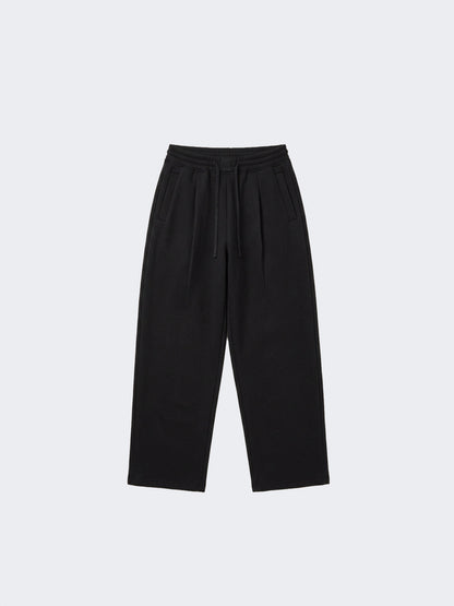 PANTALÓN CHANDAL NEOPRENO - NEGRO - PROJECT X PARIS | PXP-2644107-BK