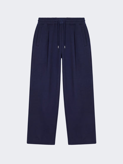 PANTALÓN CHANDAL NEOPRENO - AZUL MARINO - PROJECT X PARIS | PXP-2644107-BS