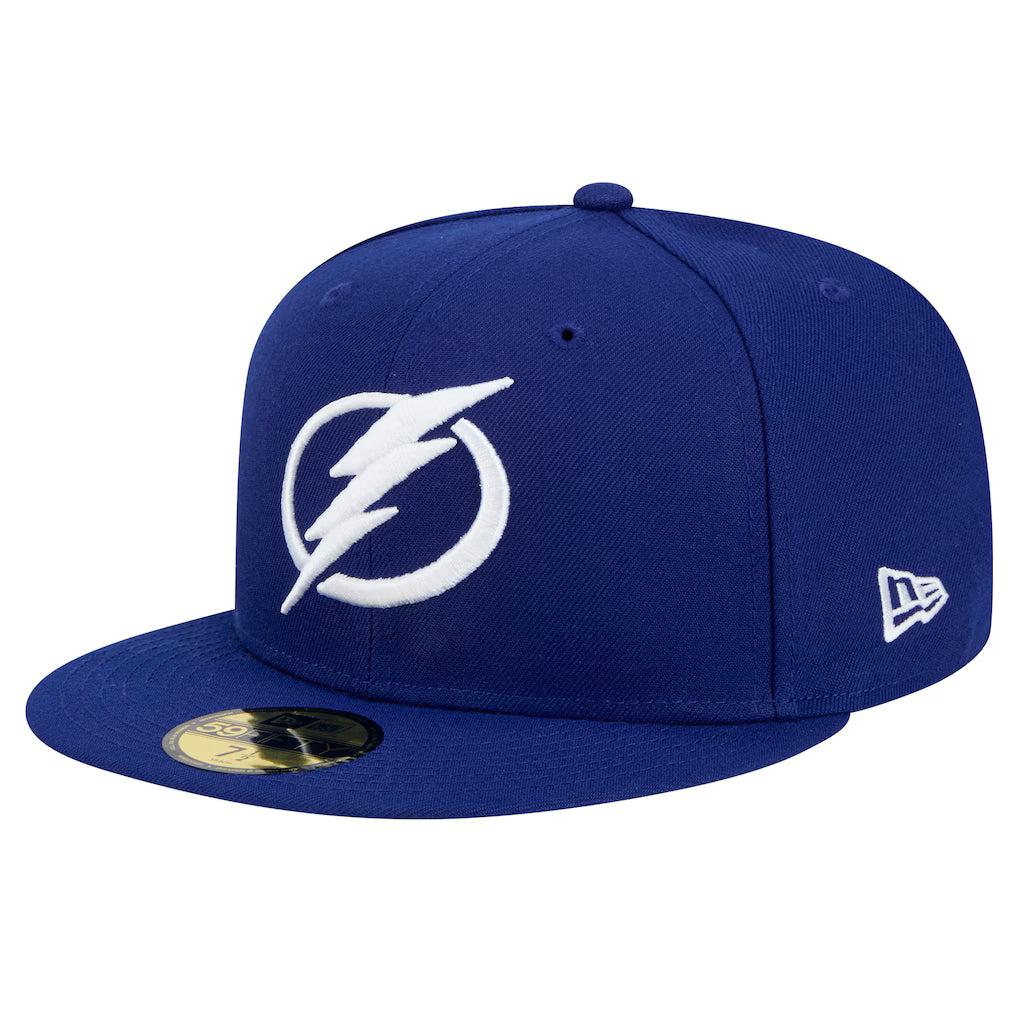 GORRA 59FIFTY "TAMPA BAY" - AZUL - NEW ERA | 60954763