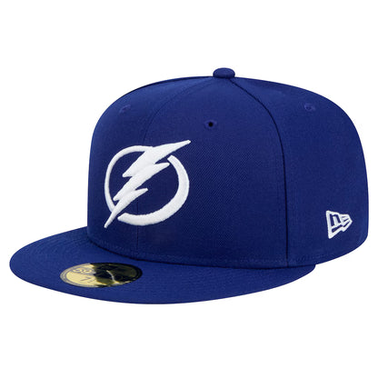 GORRA 59FIFTY "TAMPA BAY" - AZUL - NEW ERA | 60954763