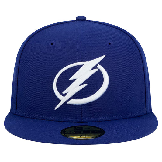GORRA 59FIFTY "TAMPA BAY" - AZUL - NEW ERA | 60954763