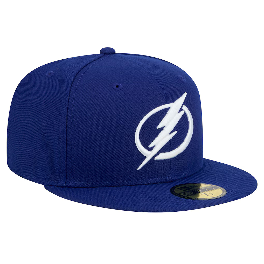 GORRA 59FIFTY "TAMPA BAY" - AZUL - NEW ERA | 60954763