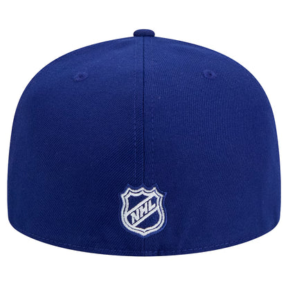 GORRA 59FIFTY "TAMPA BAY" - AZUL - NEW ERA | 60954763