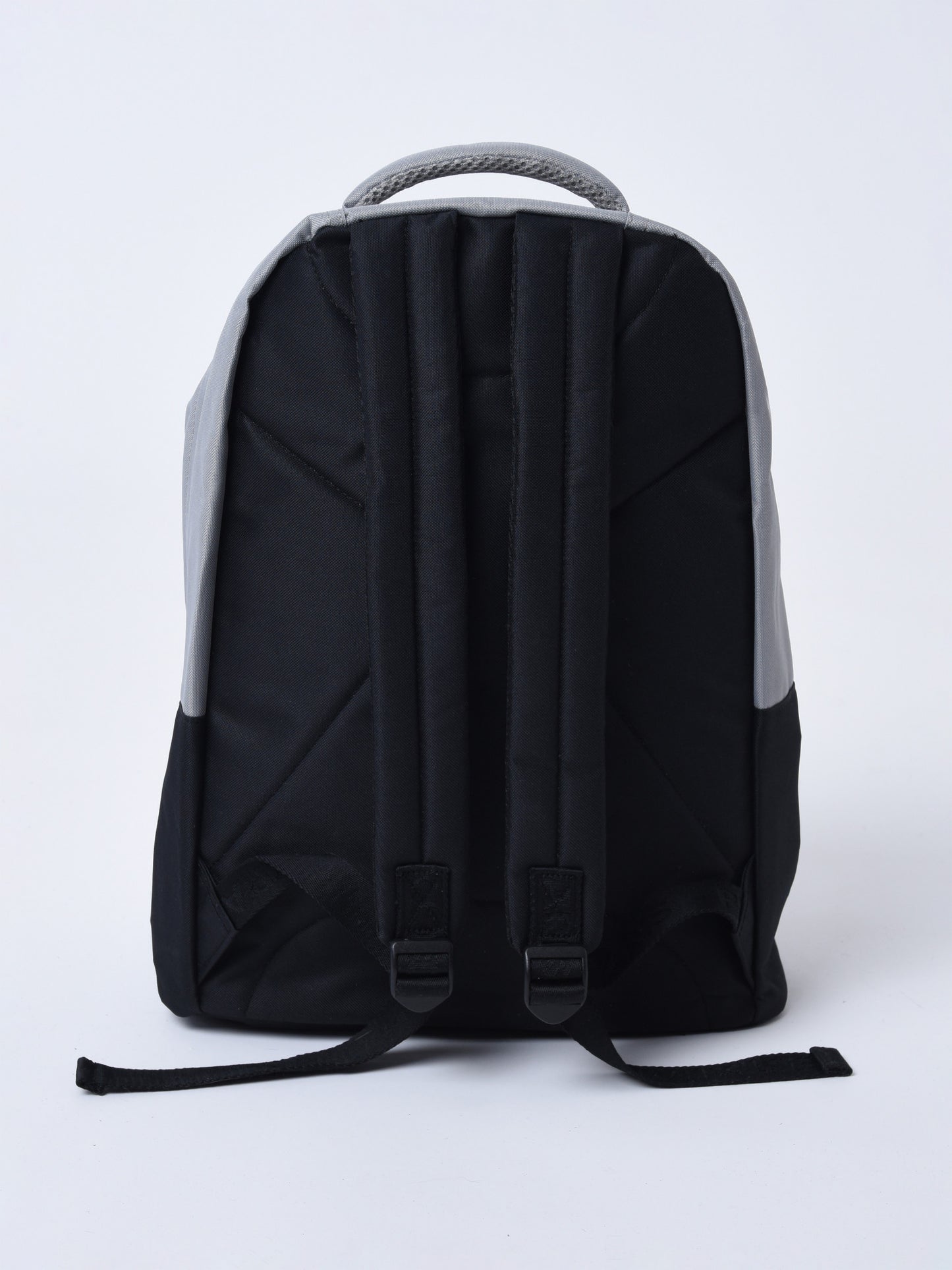 MOCHILA BÁSICA PXP - NEGRO - PROJECT X PARIS | B2356-BK