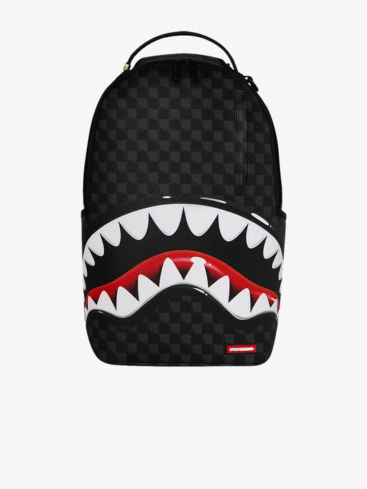 MOCHILA BALLOON BACKPACK - BLACK - SPRAYGROUND | 910B8663NSZ