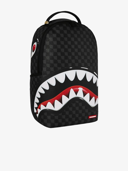 MOCHILA BALLOON BACKPACK - BLACK - SPRAYGROUND | 910B8663NSZ