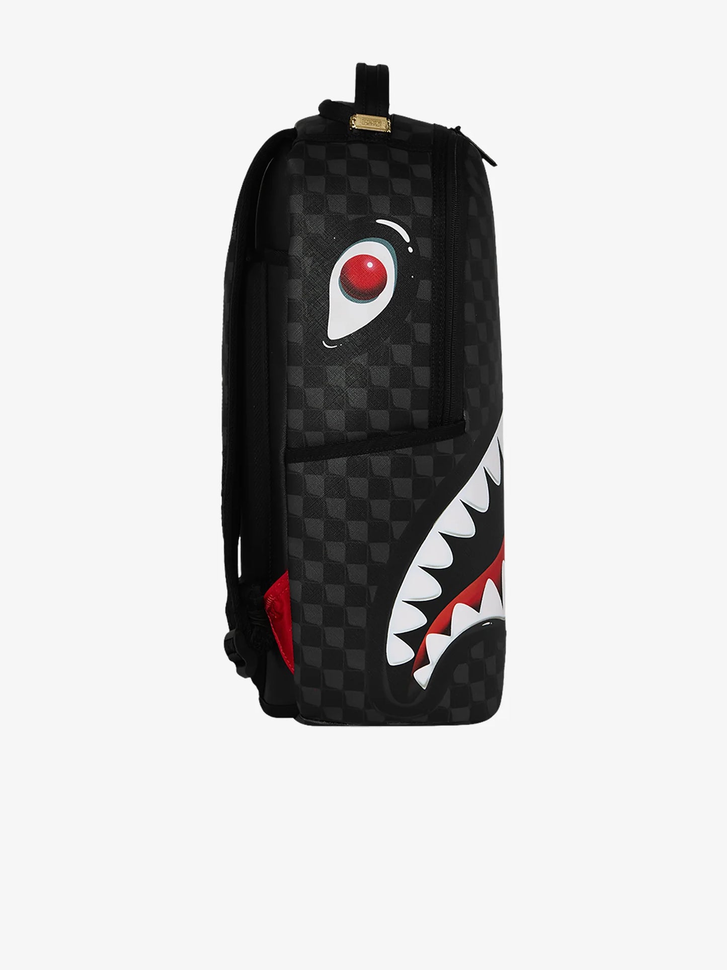 MOCHILA BALLOON BACKPACK - BLACK - SPRAYGROUND | 910B8663NSZ