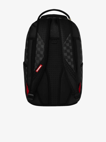 MOCHILA BALLOON BACKPACK - BLACK - SPRAYGROUND | 910B8663NSZ
