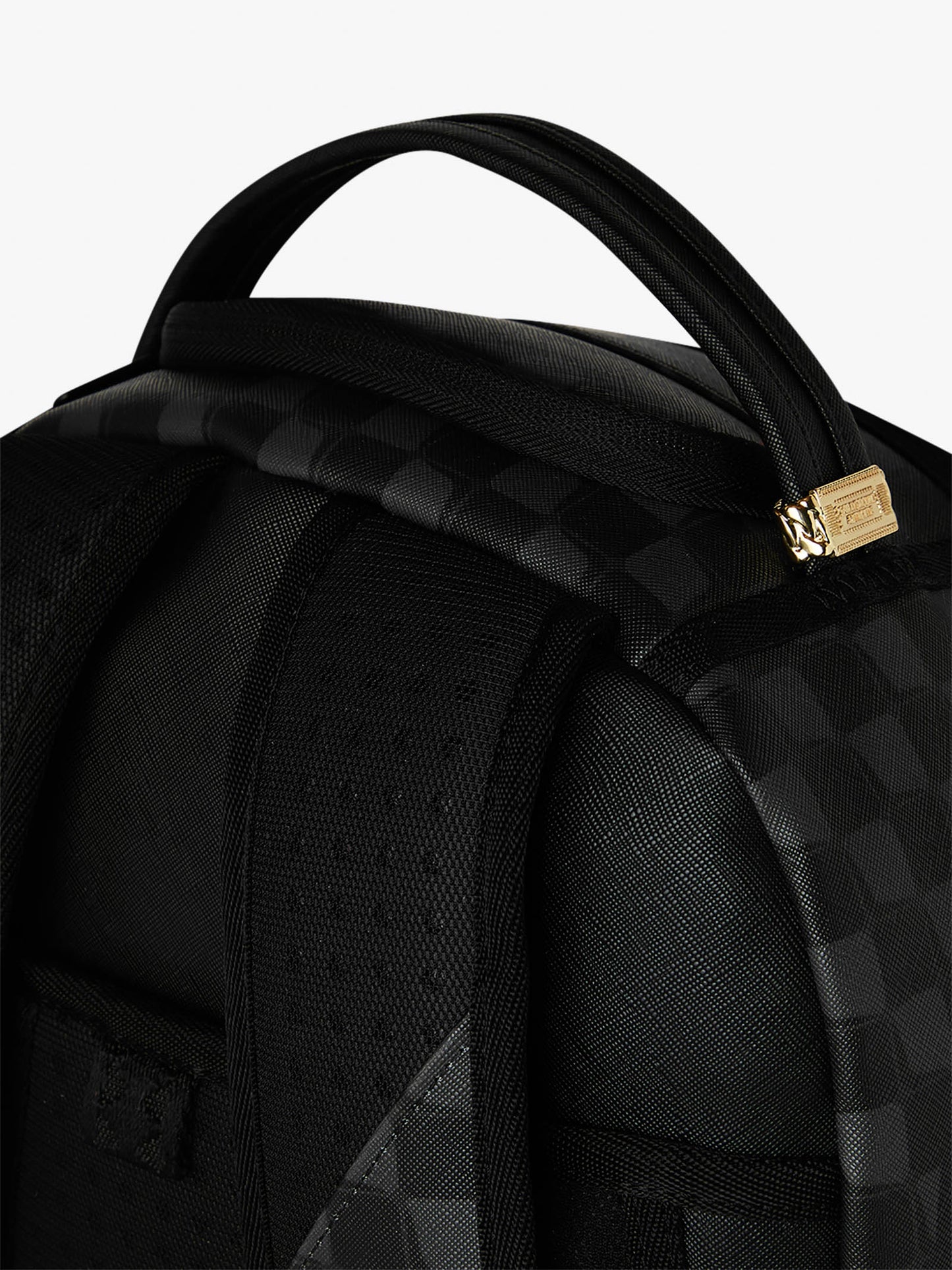 MOCHILA BALLOON BACKPACK - BLACK - SPRAYGROUND | 910B8663NSZ
