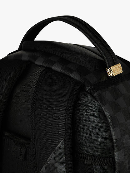 MOCHILA BALLOON BACKPACK - BLACK - SPRAYGROUND | 910B8663NSZ