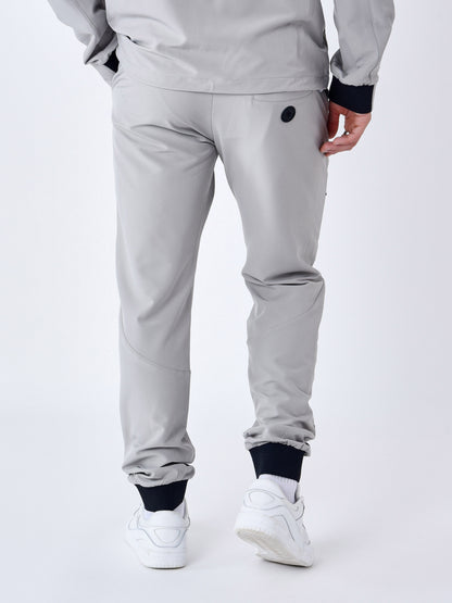 PANTALÓN DE CHÁNDAL TECH - GRIS - PROJECT X PARIS | 2444130-LSBK