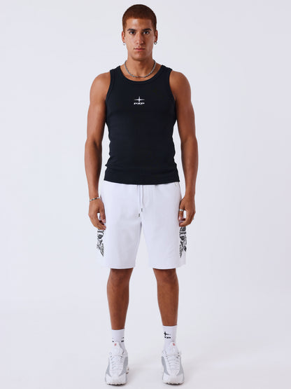 BERMUDA EVASION - BLANCO - PROJECT X PARIS | 2640305-W