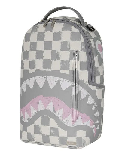 MOCHILA VANQUISH CREAM - CREMA - SPRAYGROUND | 910B6766NSZ