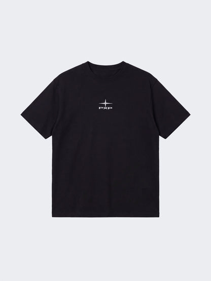 CAMISETA OUTPOST- NEGRO - PROJECT X PARIS | 2611134_BK