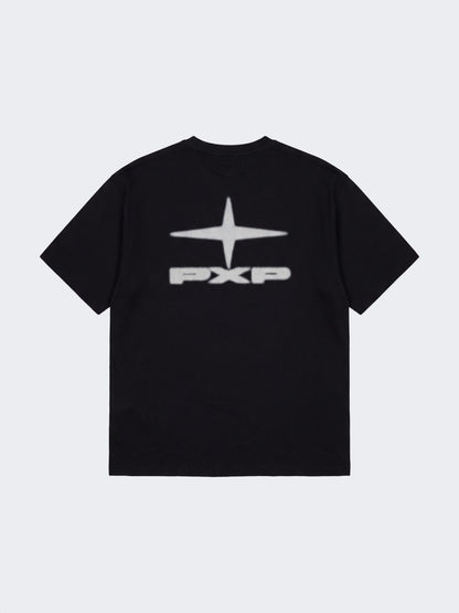 CAMISETA OUTPOST- NEGRO - PROJECT X PARIS | 2611134_BK